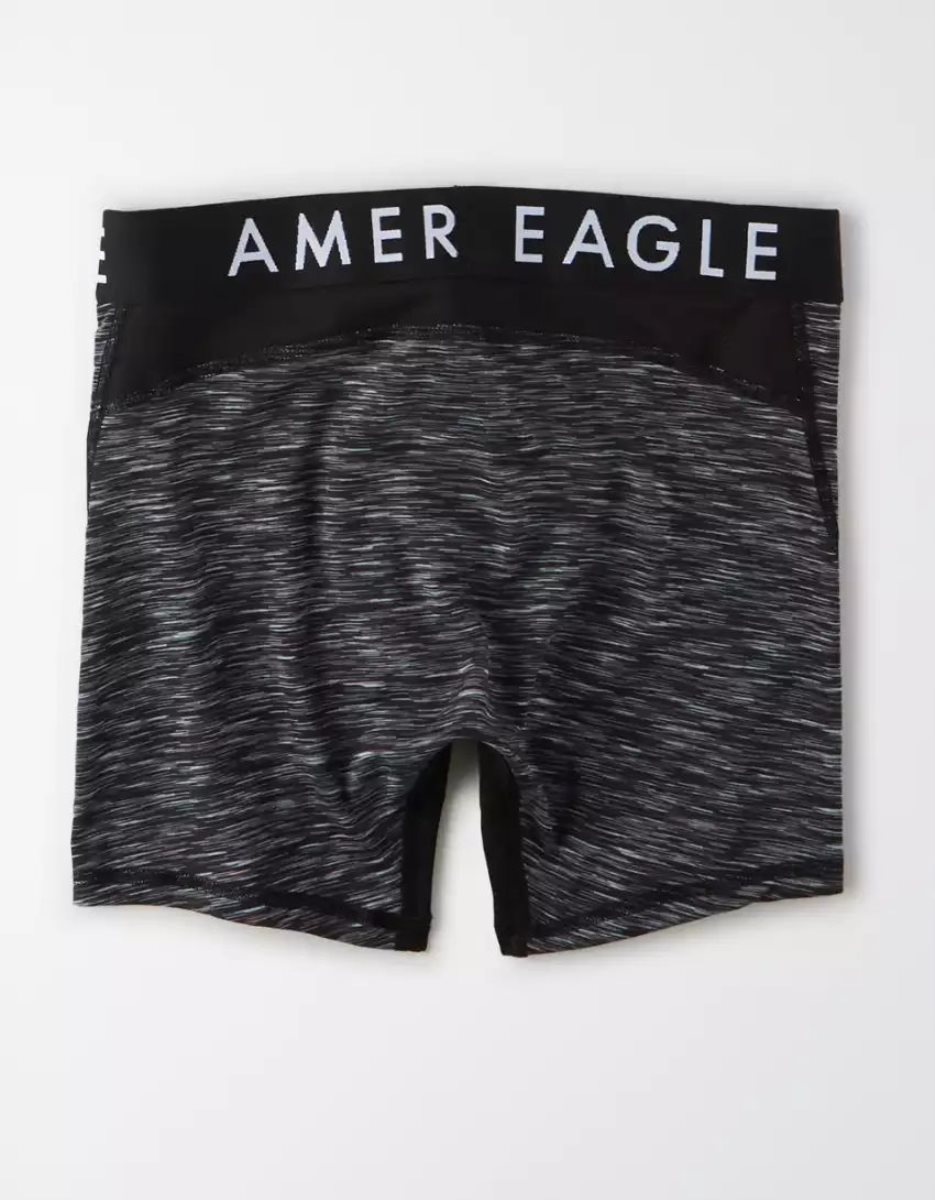 Slips American Eagle AEO Space Dye 6